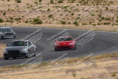 media/Jun-01-2025-CalClub SCCA (Sun) [[eae223c5dd]]/Group 6/Lap race/